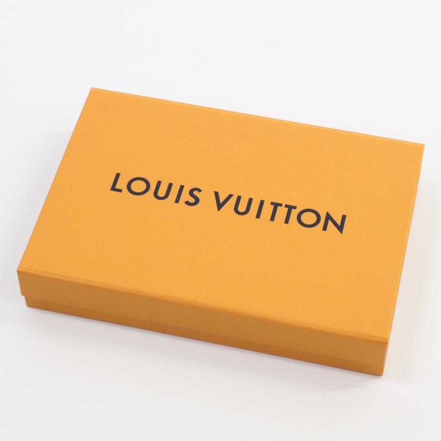 新品未使用 国内正規   LOUIS VUITTON ルイヴィトン RM252MQ Z34 HRN47W シグネチャーコットンクルーネックTシャツ トップス S メンズの画像