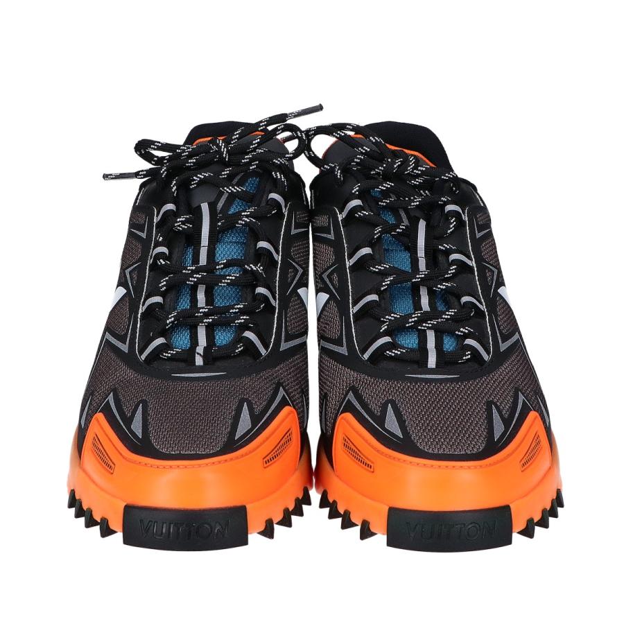 新品同様 LOUIS VUITTON ルイヴィトン LVスプリント・ライン