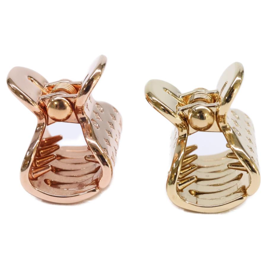 美品/1円 LOUIS VUITTON ルイヴィトン M68940 アクセソワール シュブ