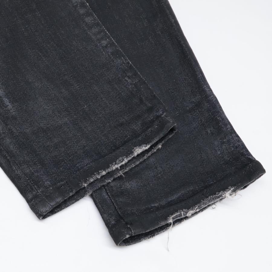 DSQUARED2（ディースクエアード） 国内正規/23AW DSQUARED2 S74LB1344