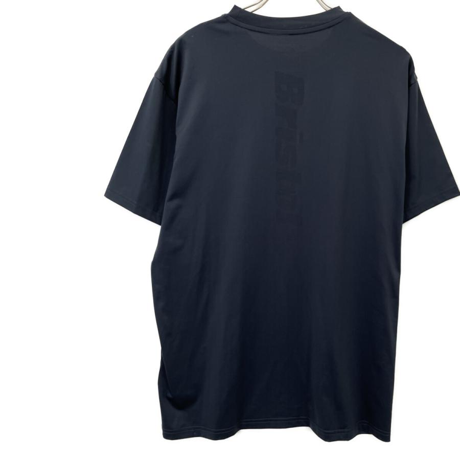 F.C.Real Bristol（エフシーレアルブリストル） エフシーリアル