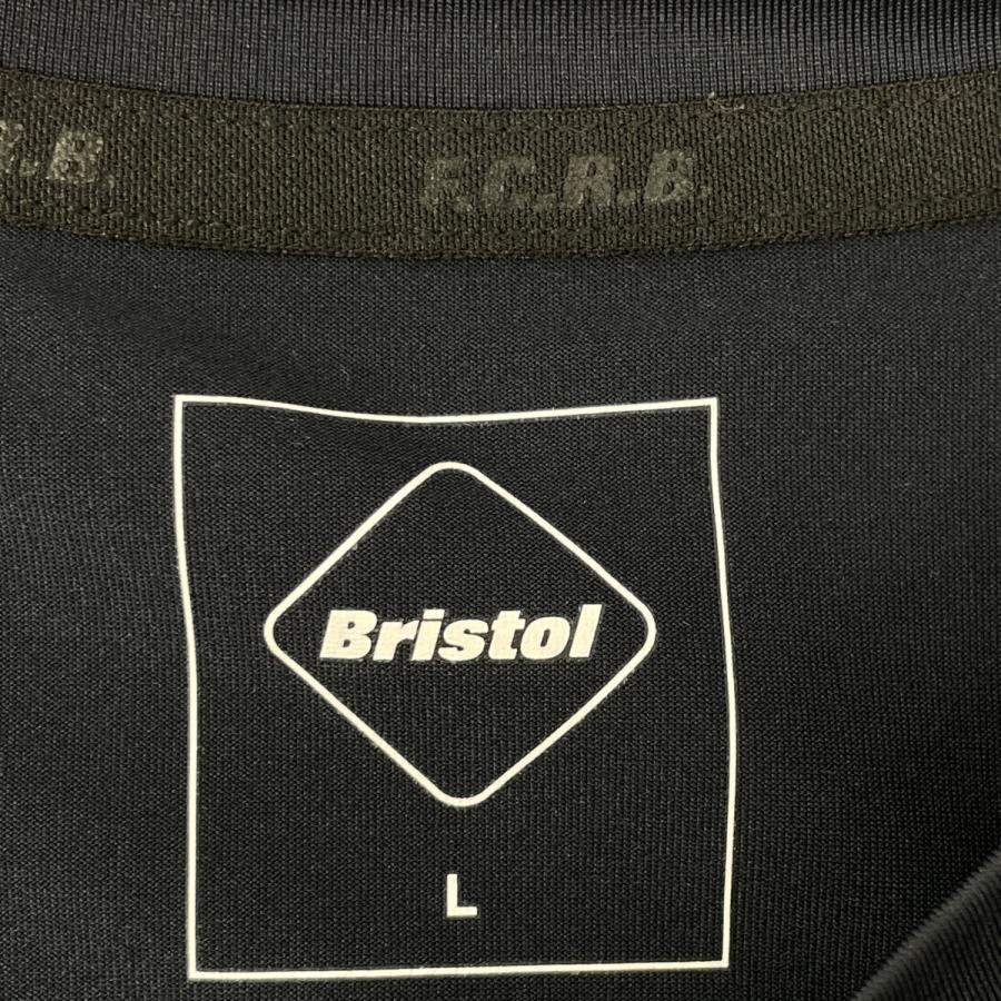 F.C.Real Bristol（エフシーレアルブリストル） エフシーリアル