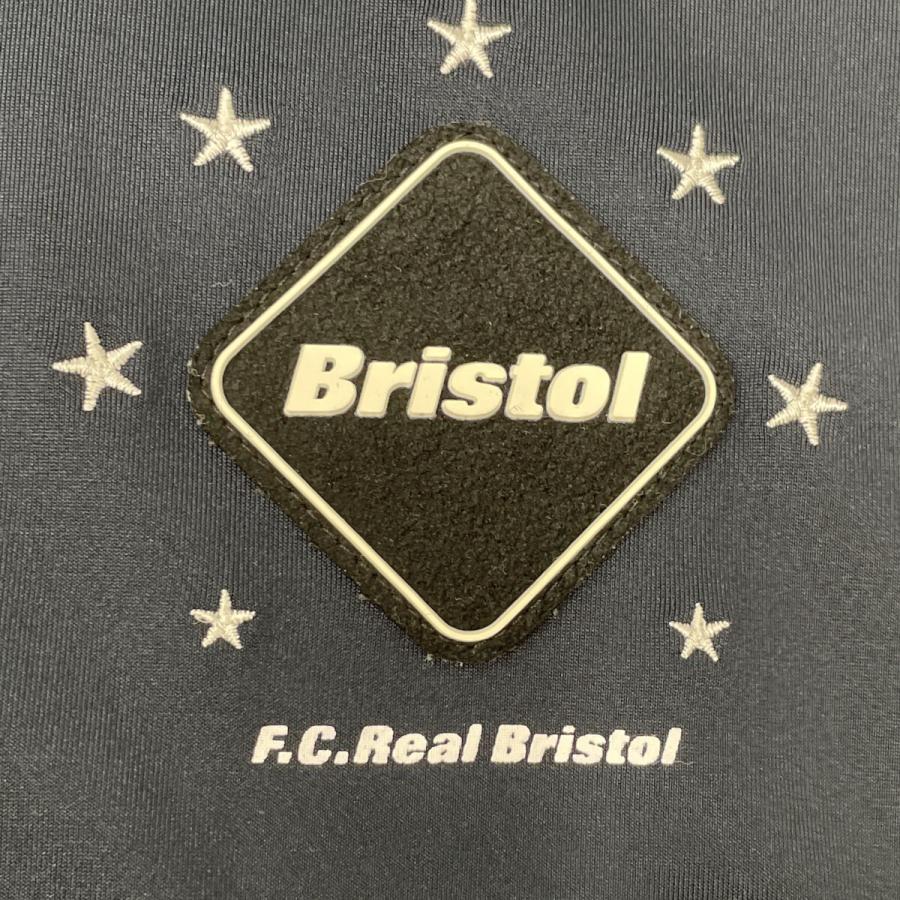 F.C.Real Bristol（エフシーレアルブリストル） エフシーリアル