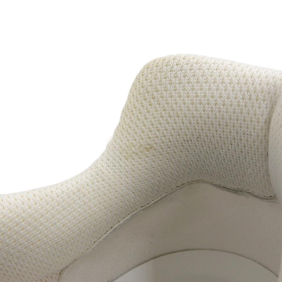 ALEXANDER MCQUEEN アレキサンダーマックイーン スプリントランナー