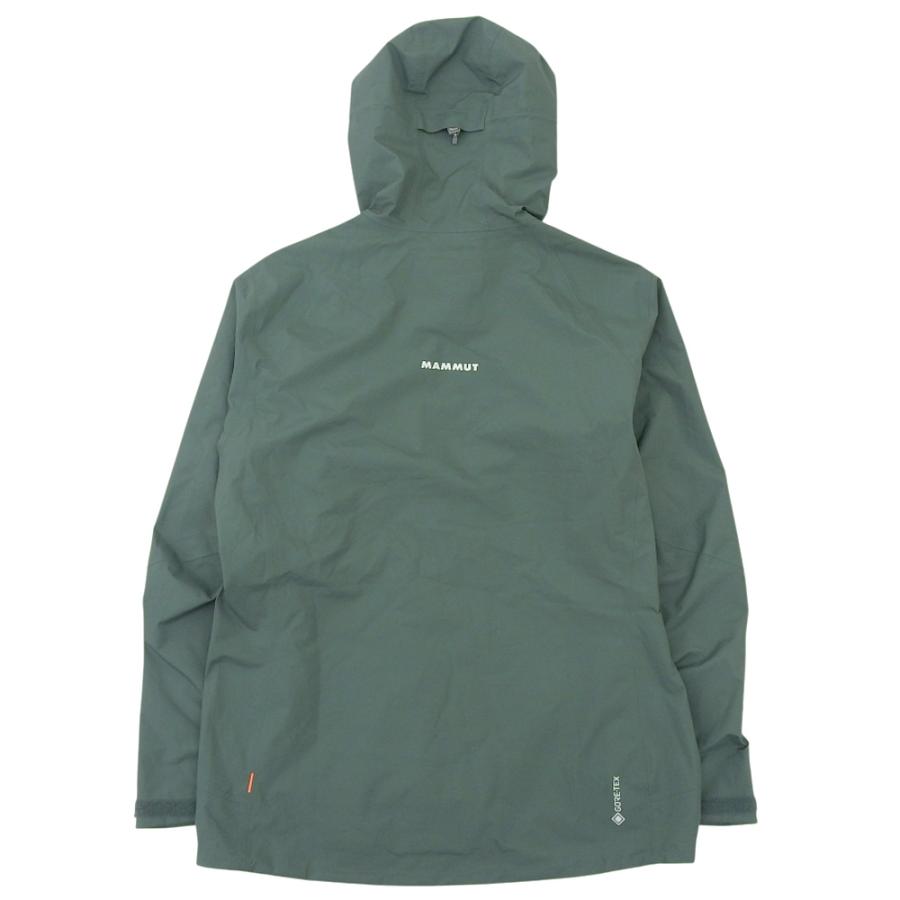 MAMMUT マムート Convey 3 in 1 HS Hooded Jacket ジャケット メンズ  