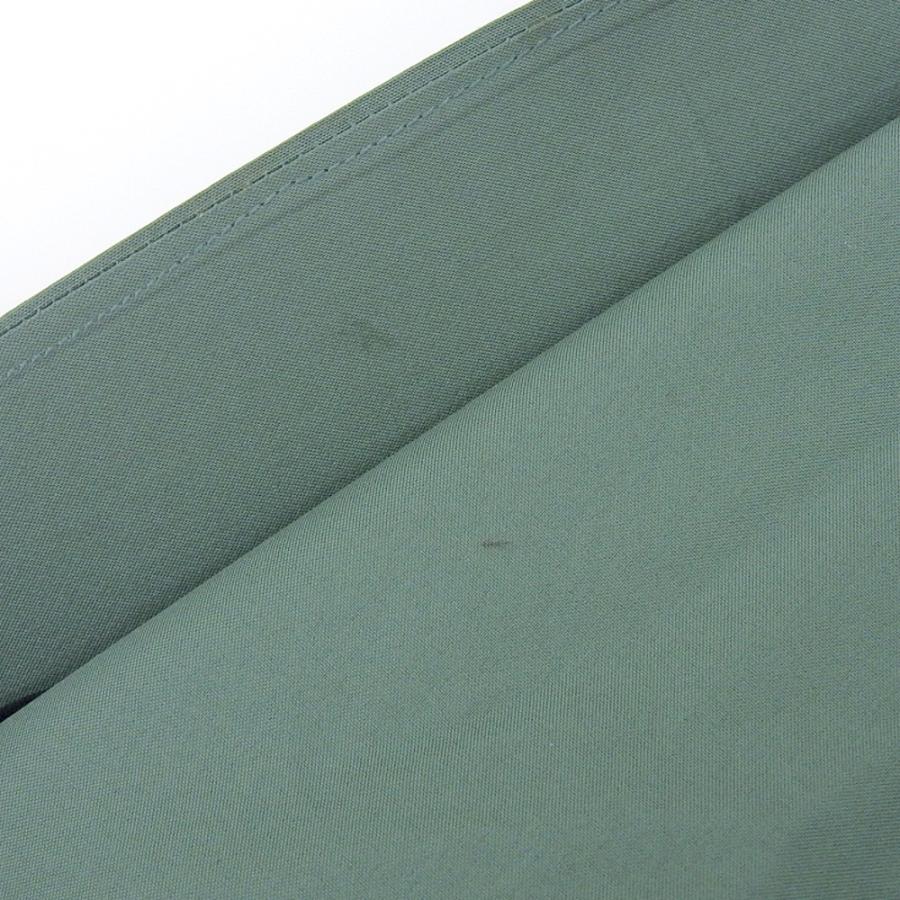 MAMMUT マムート Convey 3 in 1 HS Hooded Jacket ジャケット メンズ  