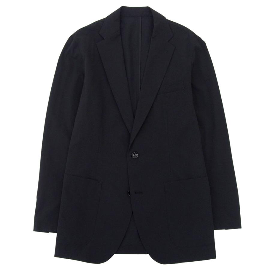 SOPHNET.（ソフネット） 美品 4WAY STRETCH 2BUTTON JACKET ジャケット