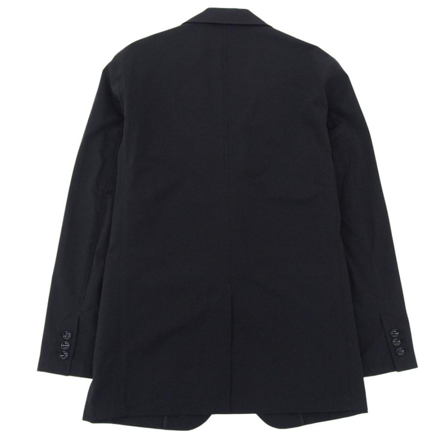 SOPHNET.（ソフネット） 美品 4WAY STRETCH 2BUTTON JACKET ジャケット