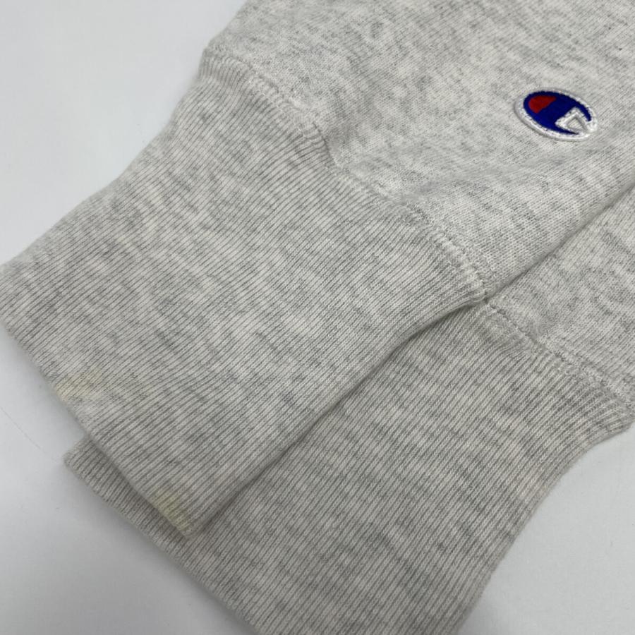 SOPHNET.（ソフネット） ×Champion SOPH-242118 アイボリー REVERSE 