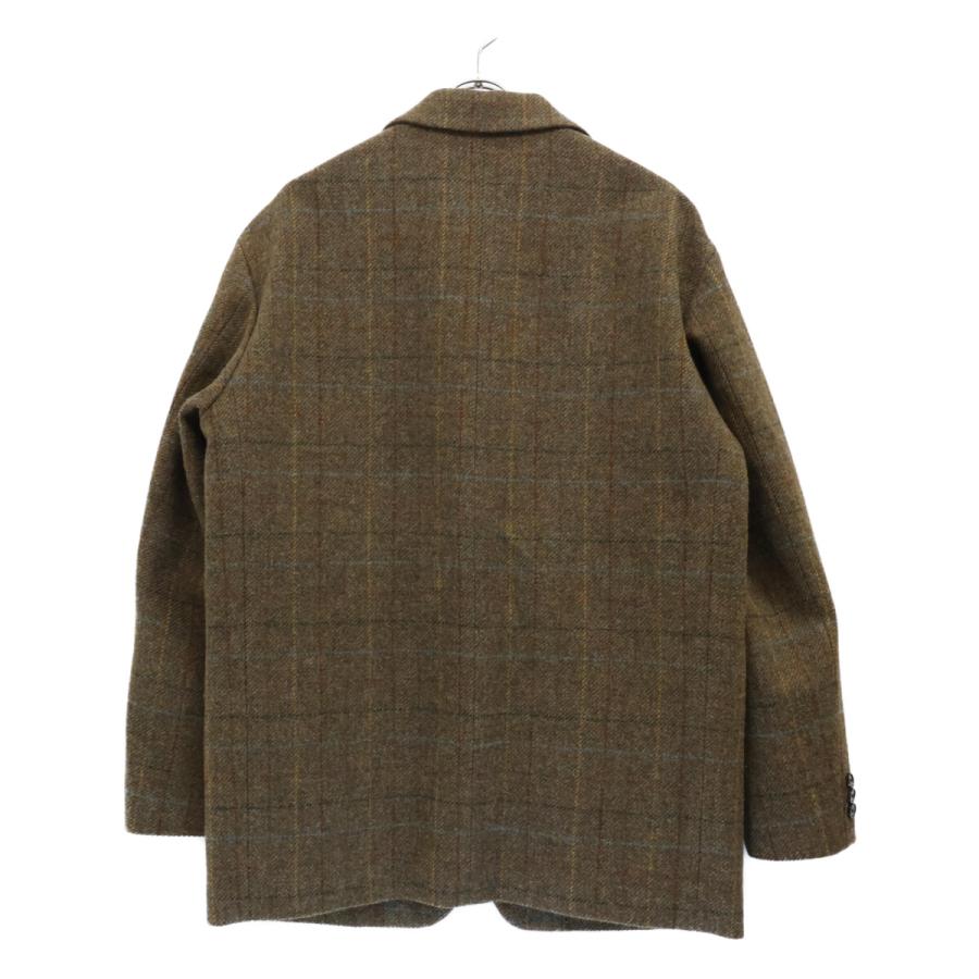 B＆Y U-ARROWS ビューティーアンドユース ユナイテッドアローズ 美品