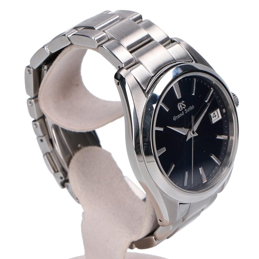 Grand Seiko グランドセイコー SBGV225 9F82-0AF0 ヘリテージ