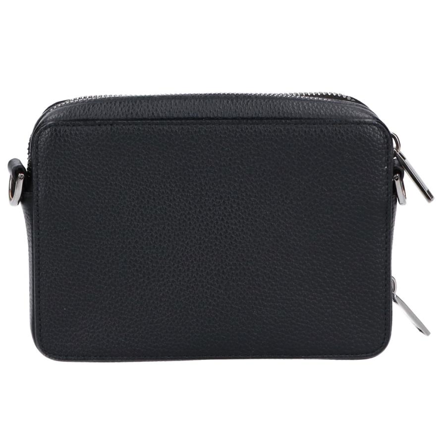 DIOR ディオール 2ESBC119CDI CDアイコン グレインカーフスキン
