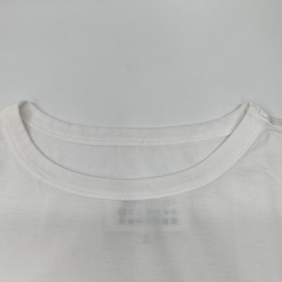 バーバリー TB ロゴ ハーフジップ 切替 ボア フリース 4559055 メンズ  