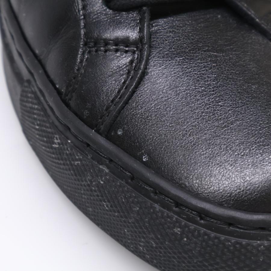 COMMON PROJECTS コモンプロジェクツ 1528 7547 ACHILLES レザー