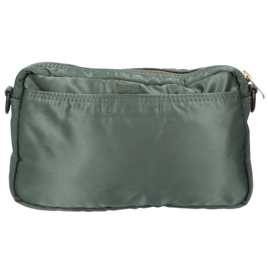 ポーター現行新タンカーSLING BAG 622-08634 YOSHIDA PORTER TANKER SLING BAG 622-08634 Shoulder Bag Unisex Made