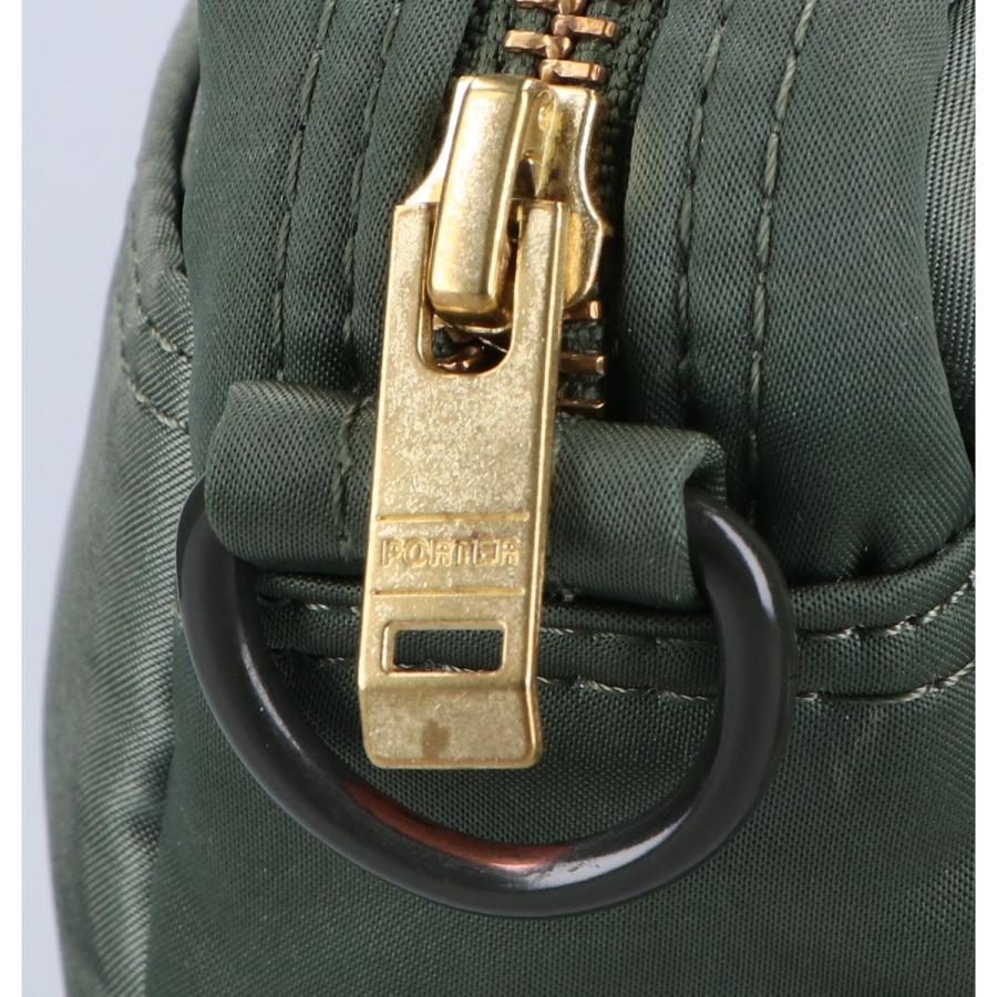 ポーター現行新タンカーSLING BAG 622-08634 YOSHIDA PORTER TANKER SLING BAG 622-08634 Shoulder Bag Unisex Made