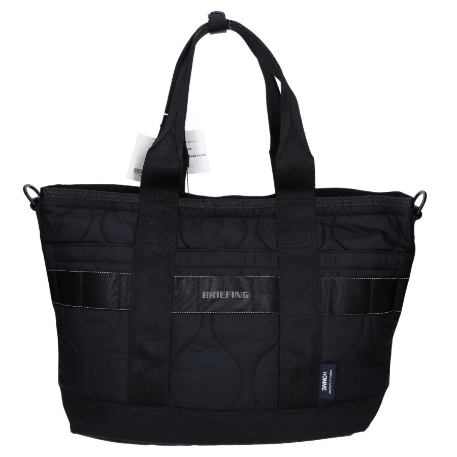 BRIEFING（ブリーフィング） 新品未使用 BRIEFING x COMME des GARCONS