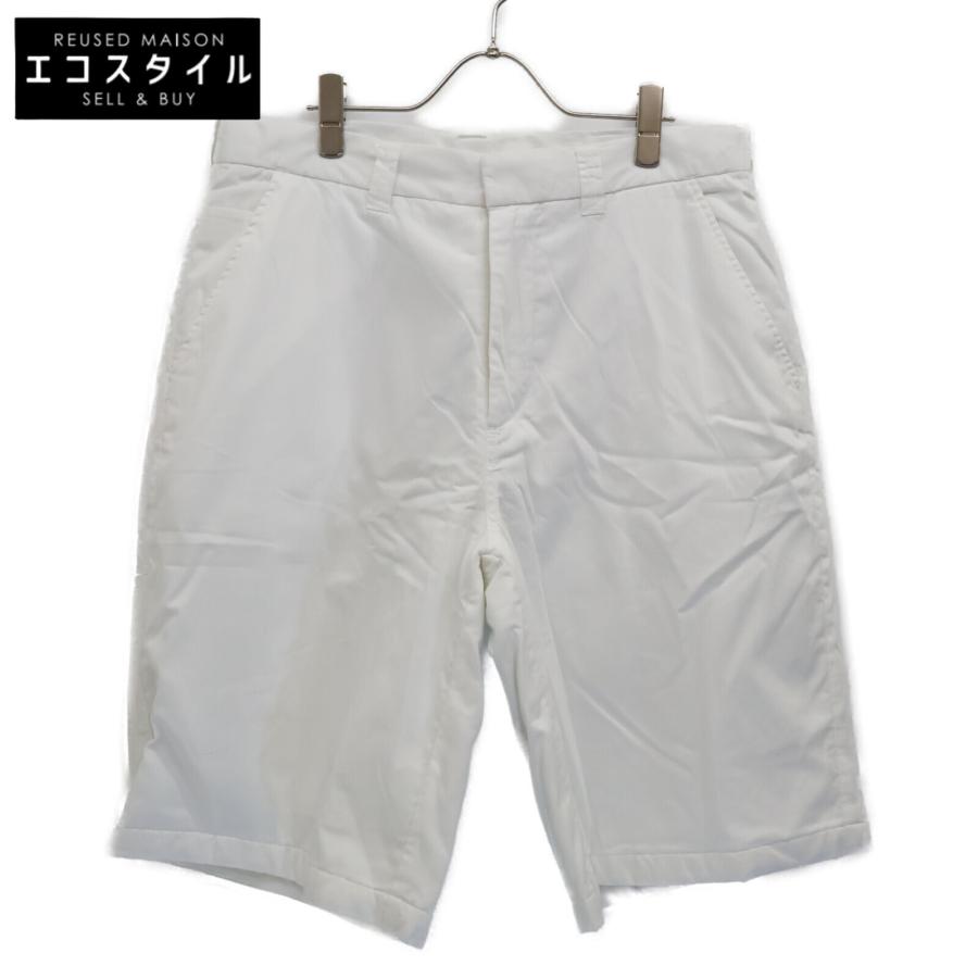 Supreme（シュプリーム） 新品未使用 ×MM6 24SS パデッドショーツ