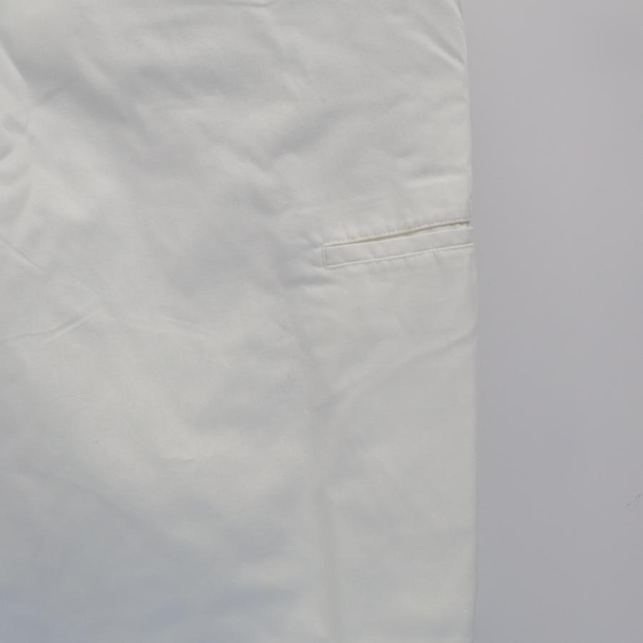 【新品未使用】シュプリーム MM6 マルジェラ パテッド ショーツ 黒 32 新品未使用】シュプリーム MM6 マルジェラ パテッド ショーツ 黒 32