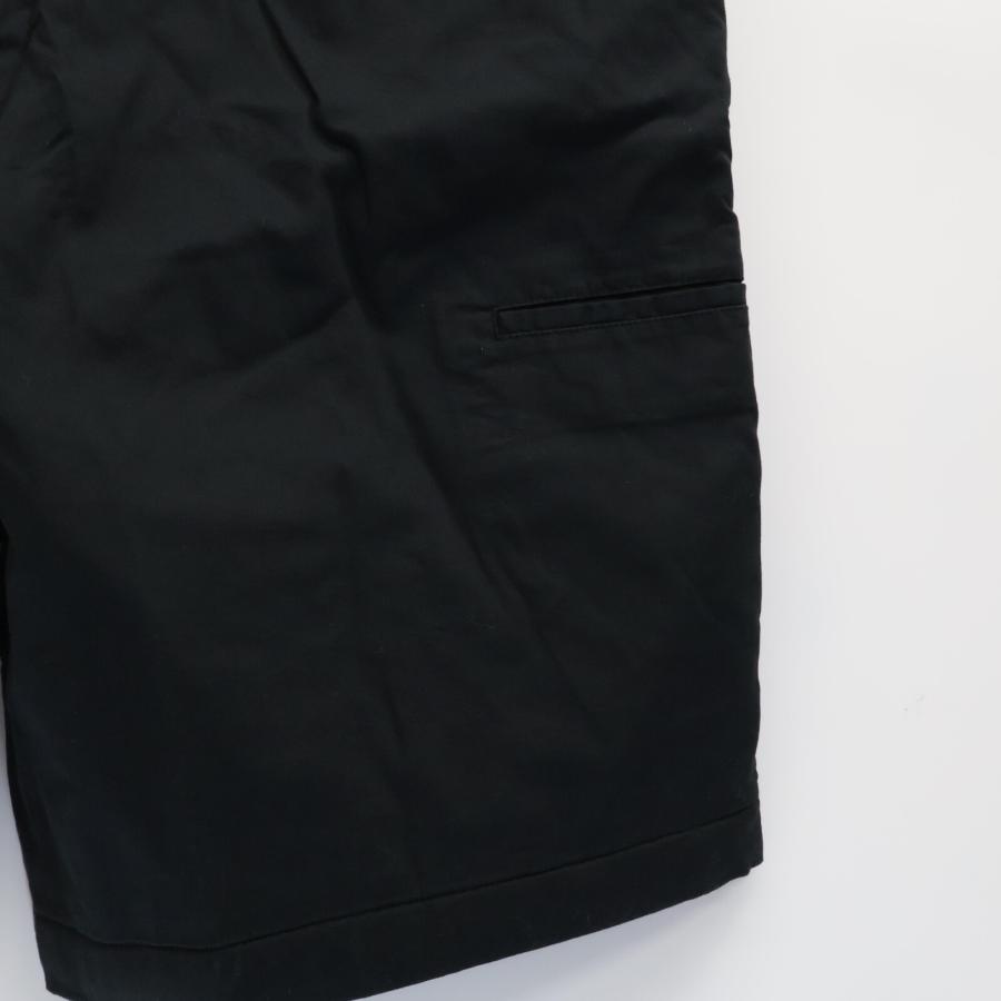 Supreme（シュプリーム） 新品未使用 ×MM6 24SS パデッドショーツ