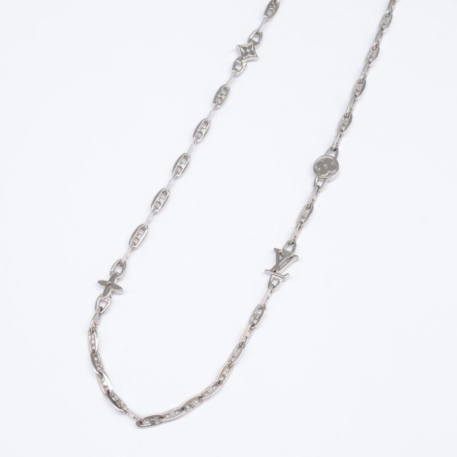 美品 LOUIS VUITTON ルイヴィトン 24年製 M02225 LV スピード