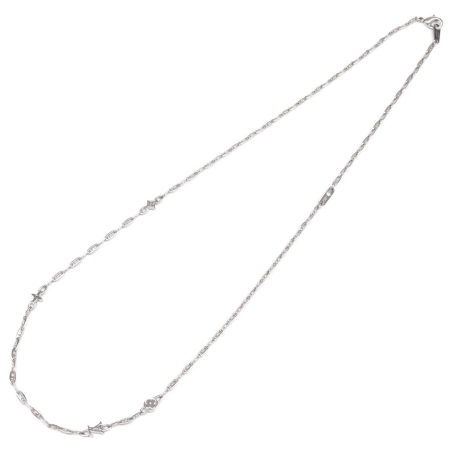 美品 LOUIS VUITTON ルイヴィトン 24年製 M02225 LV スピード