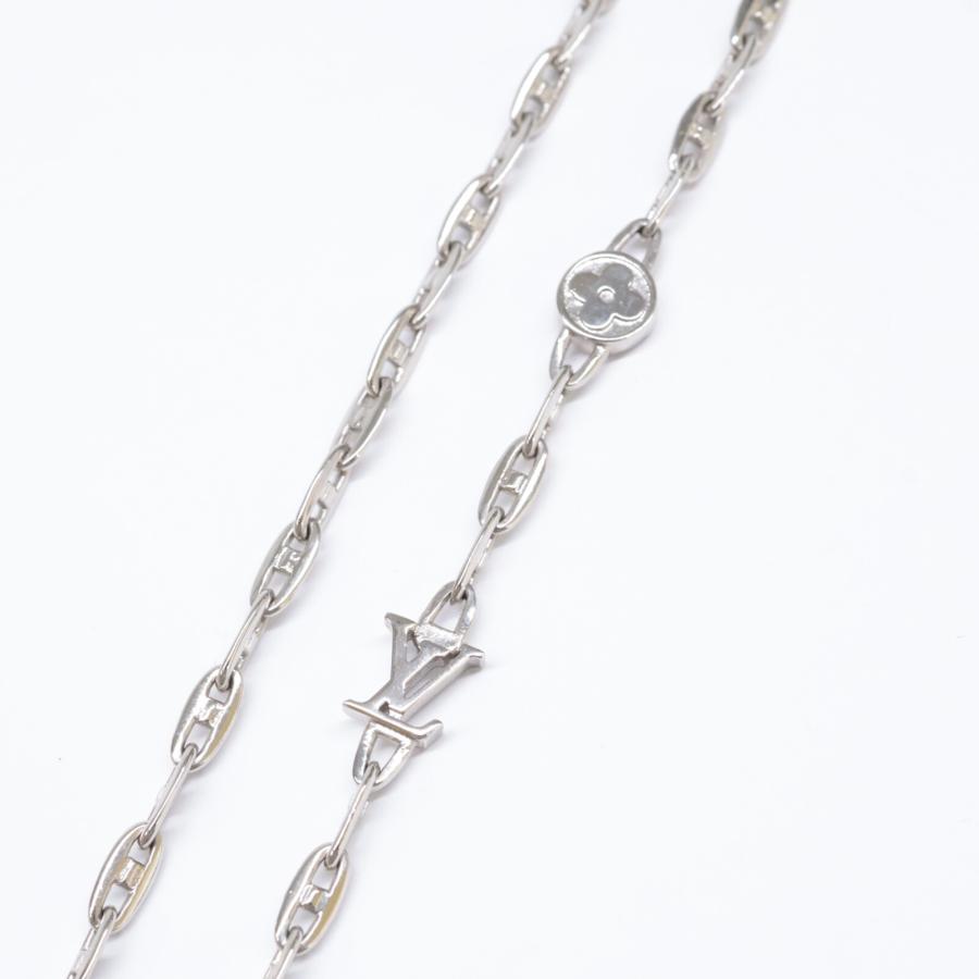 美品 LOUIS VUITTON ルイヴィトン 24年製 M02225 LV スピード