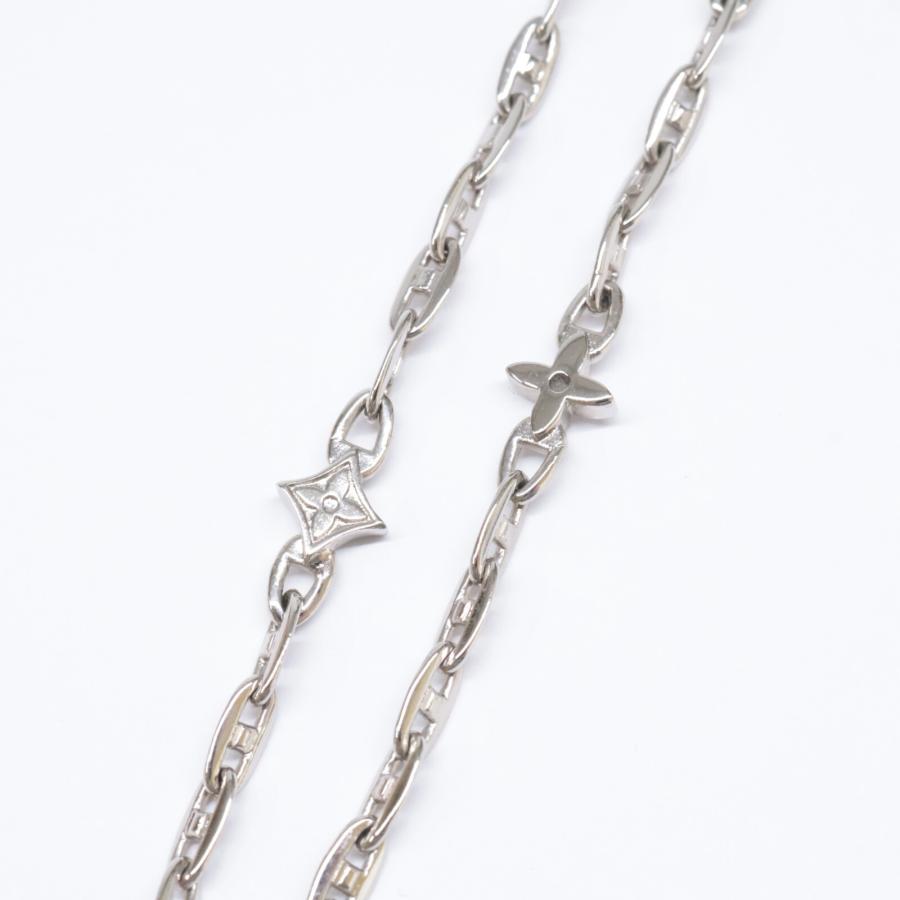 美品 LOUIS VUITTON ルイヴィトン 24年製 M02225 LV スピード