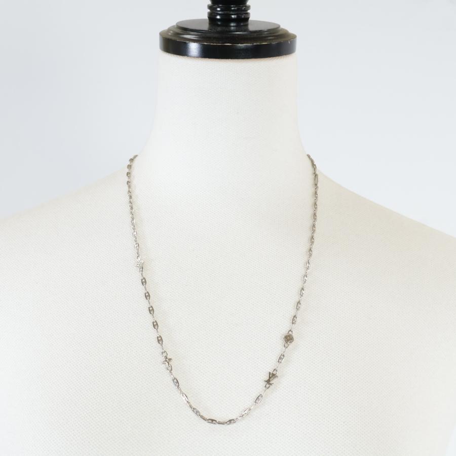 美品 LOUIS VUITTON ルイヴィトン 24年製 M02225 LV スピード