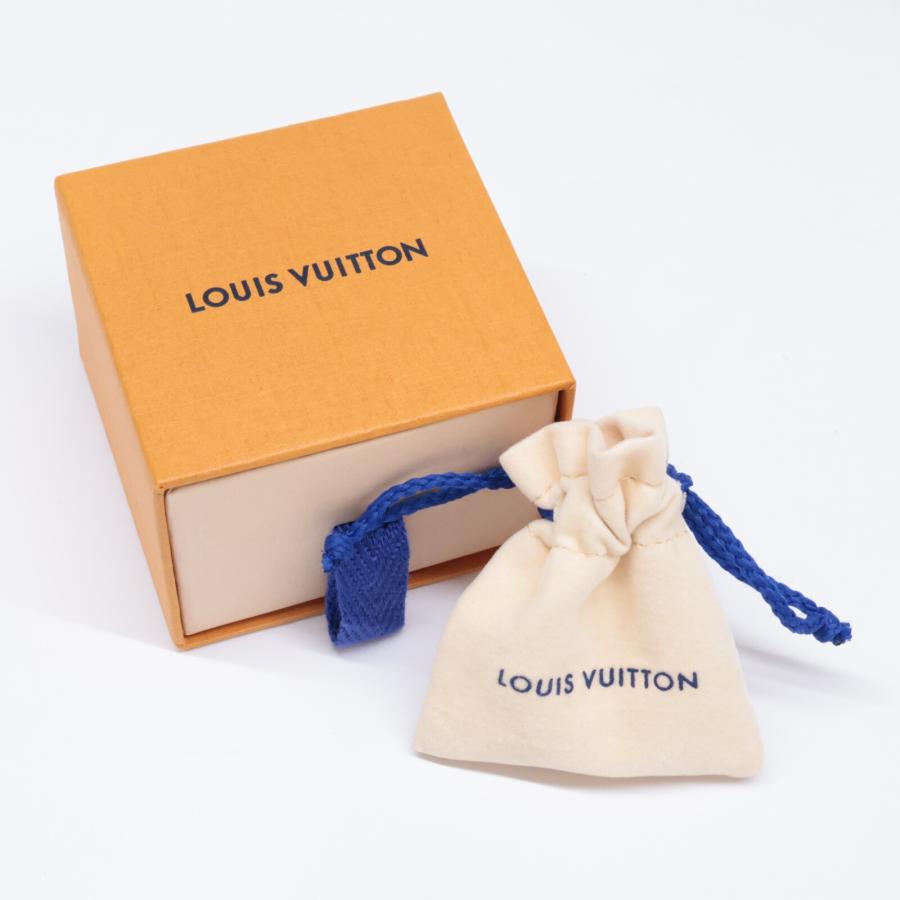 美品 LOUIS VUITTON ルイヴィトン 24年製 M02225 LV スピード