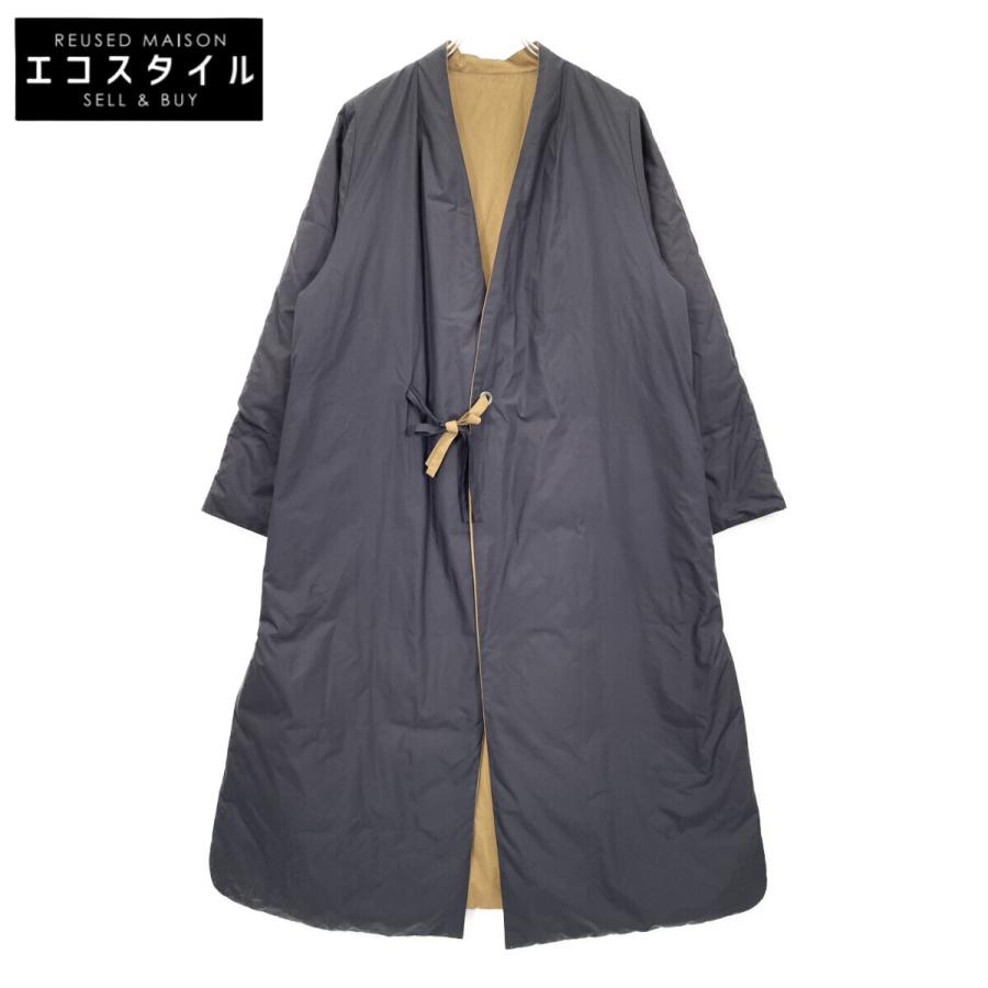 プレインピープル　スプリングコート プレインピープルスプリングコート