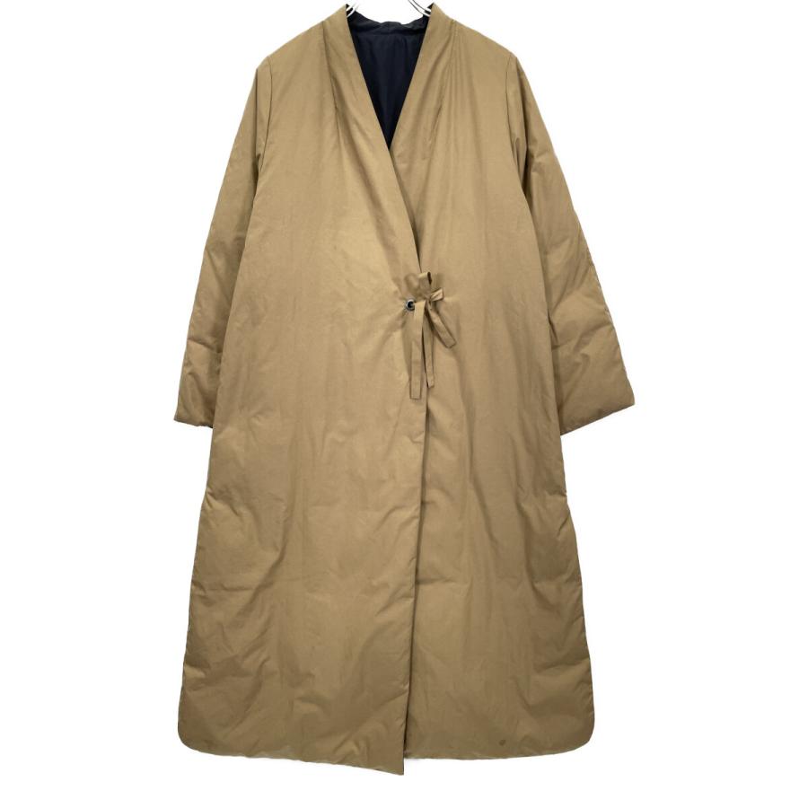 プレインピープル　スプリングコート PLAIN PEOPLE プレイン ピープル コート 【公式通販】
