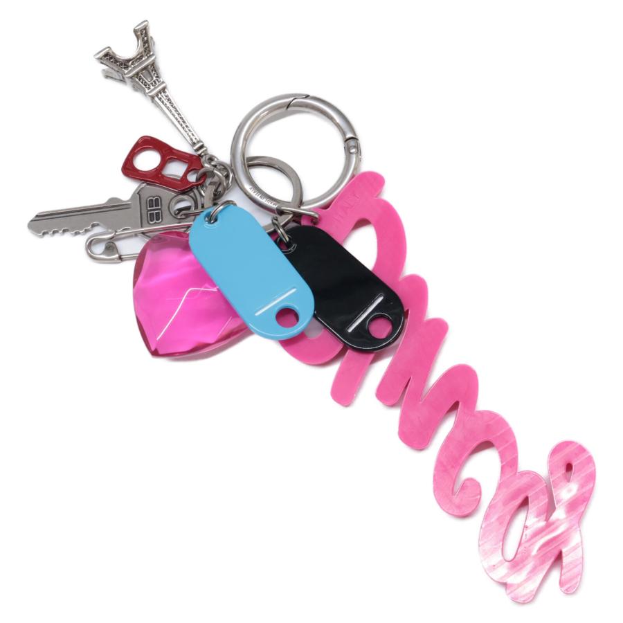 BALENCIAGA（バレンシアガ） 美品 8226982ABMT5286 Hourglass Soft