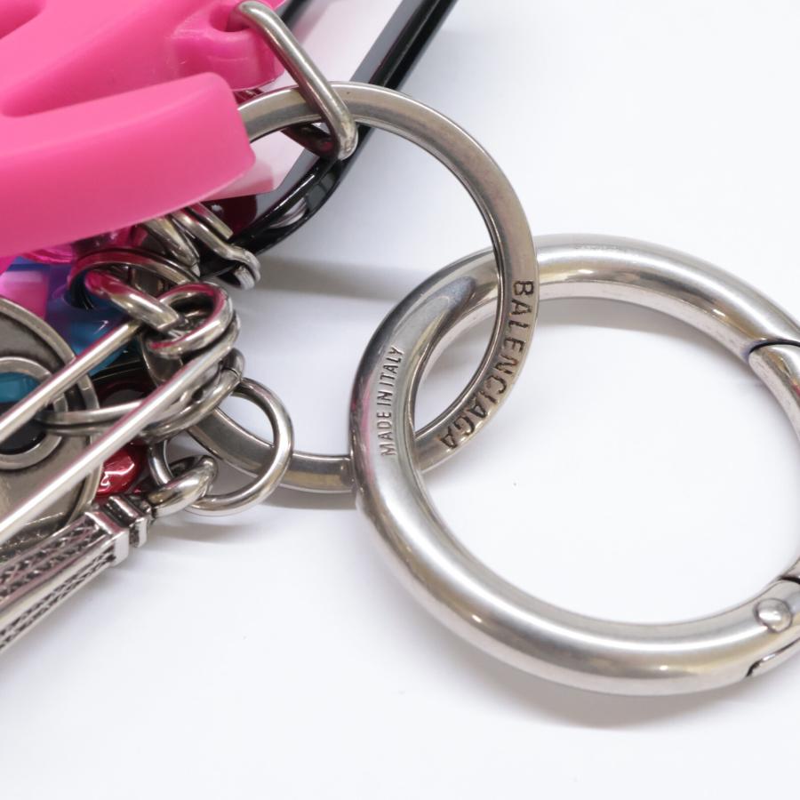 BALENCIAGA（バレンシアガ） 美品 8226982ABMT5286 Hourglass Soft