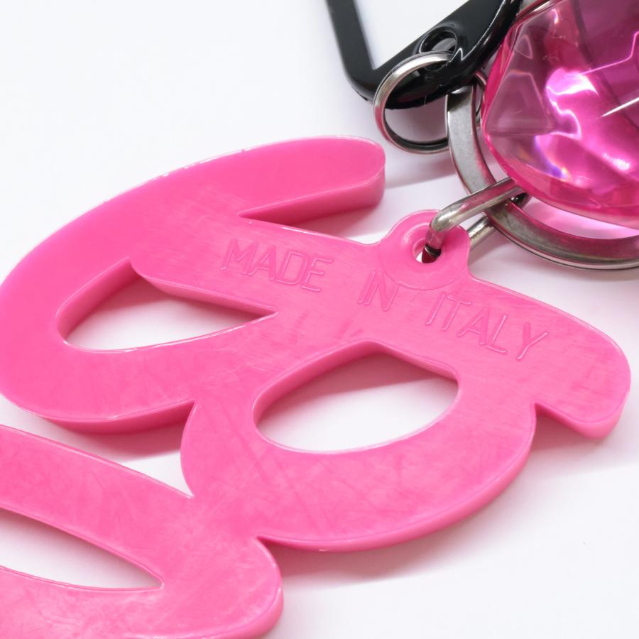 BALENCIAGA（バレンシアガ） 美品 8226982ABMT5286 Hourglass Soft