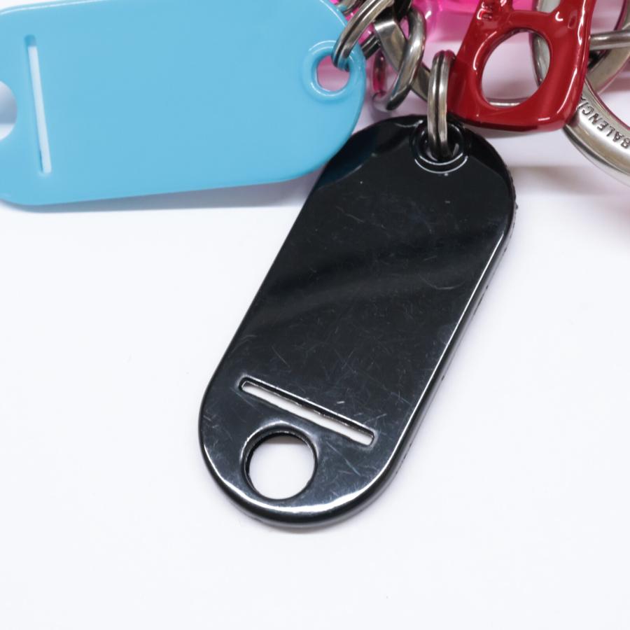 BALENCIAGA（バレンシアガ） 美品 8226982ABMT5286 Hourglass Soft