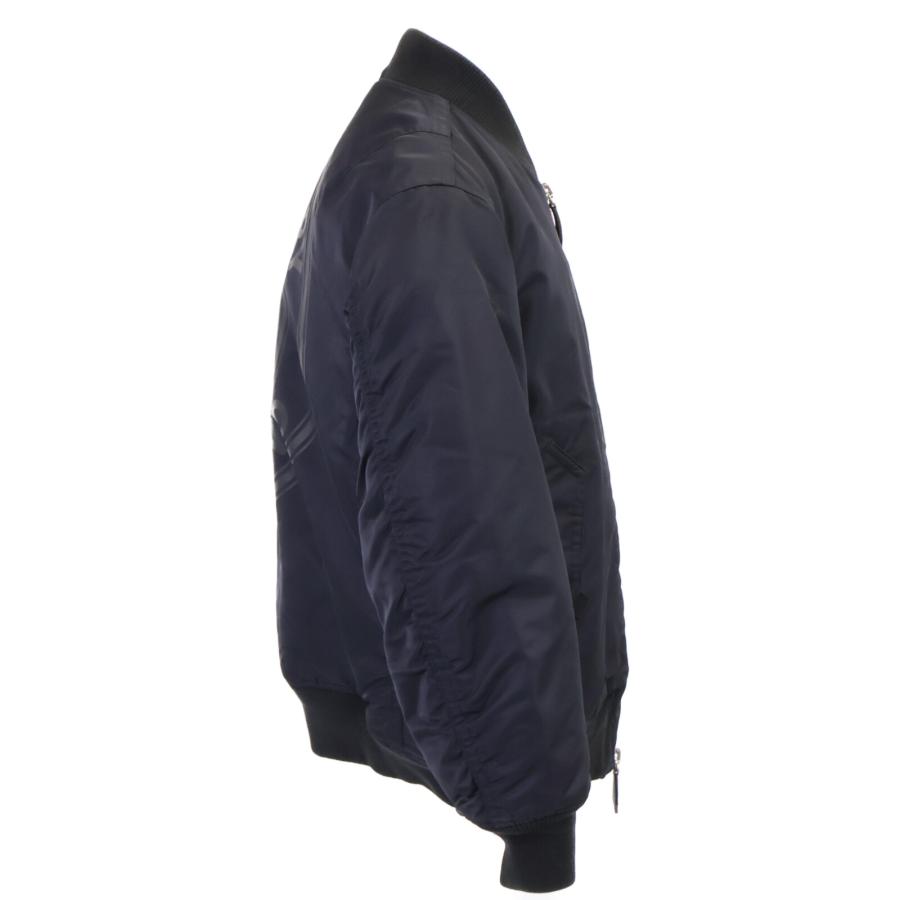 BURBERRY（バーバリー） 美品/国内正規 8038997 MA-1 ナイロン