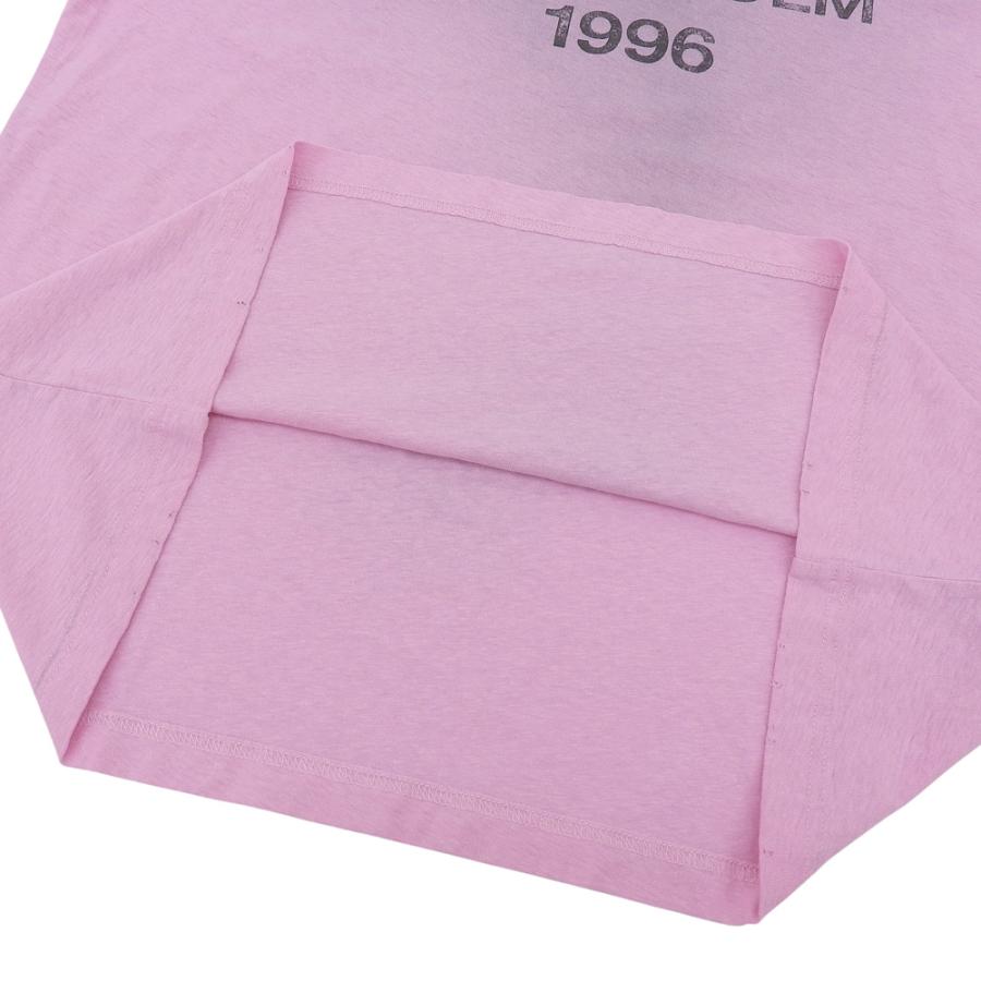 新品同様 ACNE STUDIOS アクネ ストゥディオズ STOCKHOLM 1996