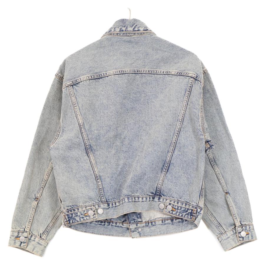 美品/国内正規/24年製 MM6 エムエムシックス S52AM0307 インサイド