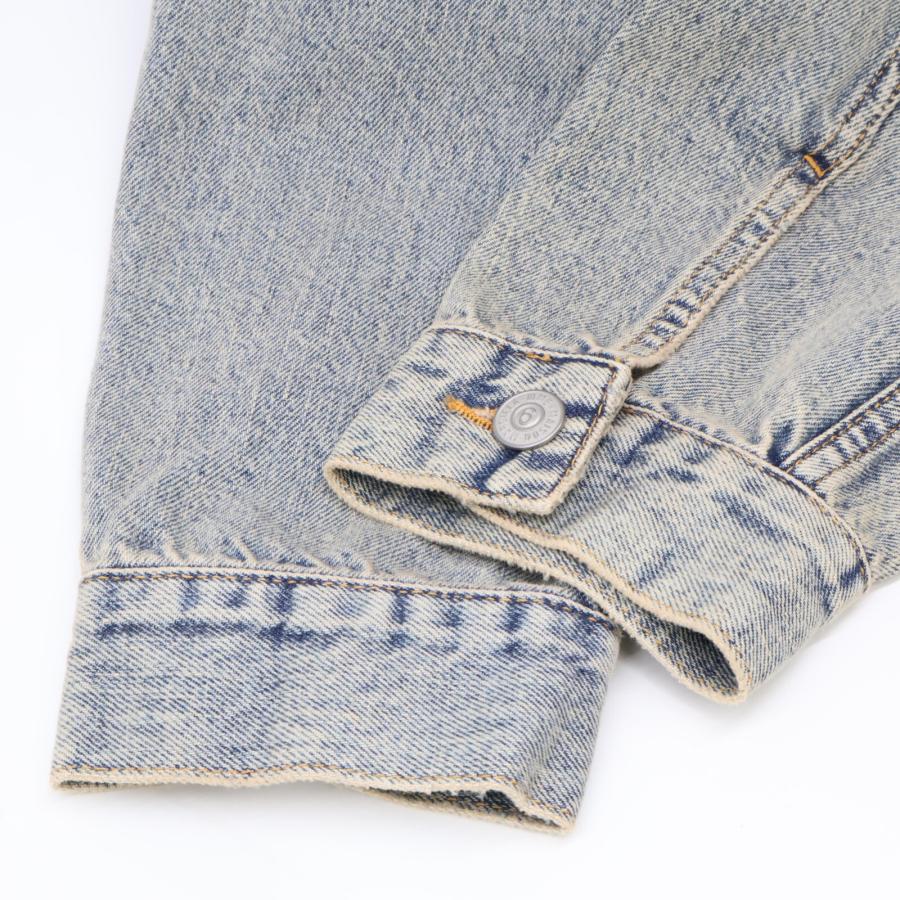 美品/国内正規/24年製 MM6 エムエムシックス S52AM0307 インサイド