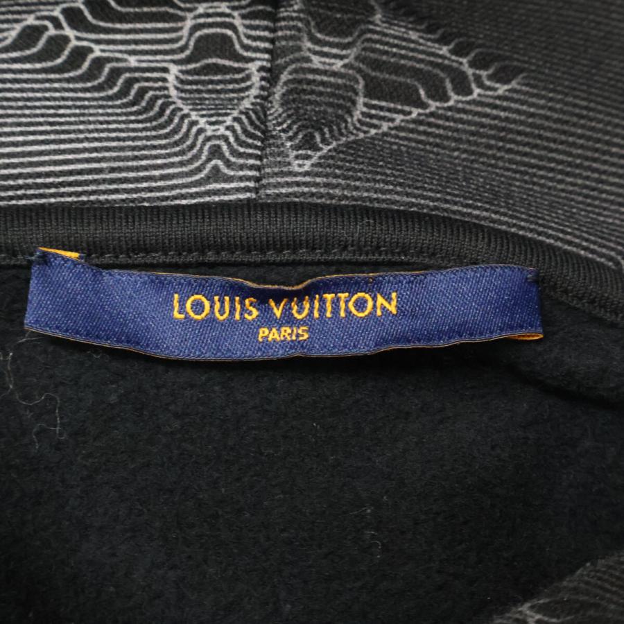 美品 国内正規 LOUIS VUITTON ルイヴィトン RM211M IHN HKY24W 3D