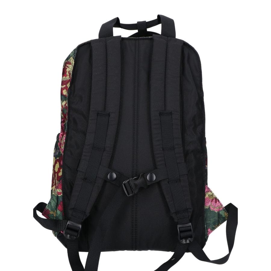 GREGORY（グレゴリー） 新品未使用 09J*12169 CLASSIC DAY イージー