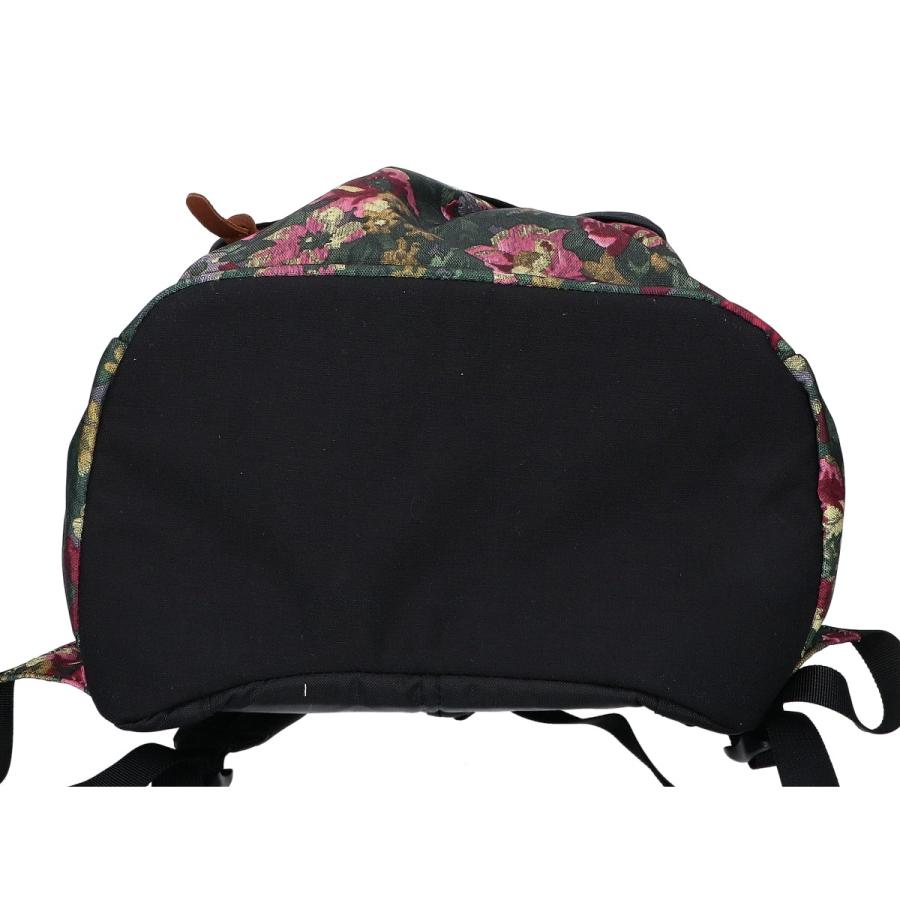 GREGORY（グレゴリー） 新品未使用 09J*12169 CLASSIC DAY イージー