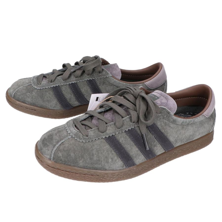 adidas（アディダス） 新品/ HQ9177 TOBACCO FOR JOURNAL STANDARD