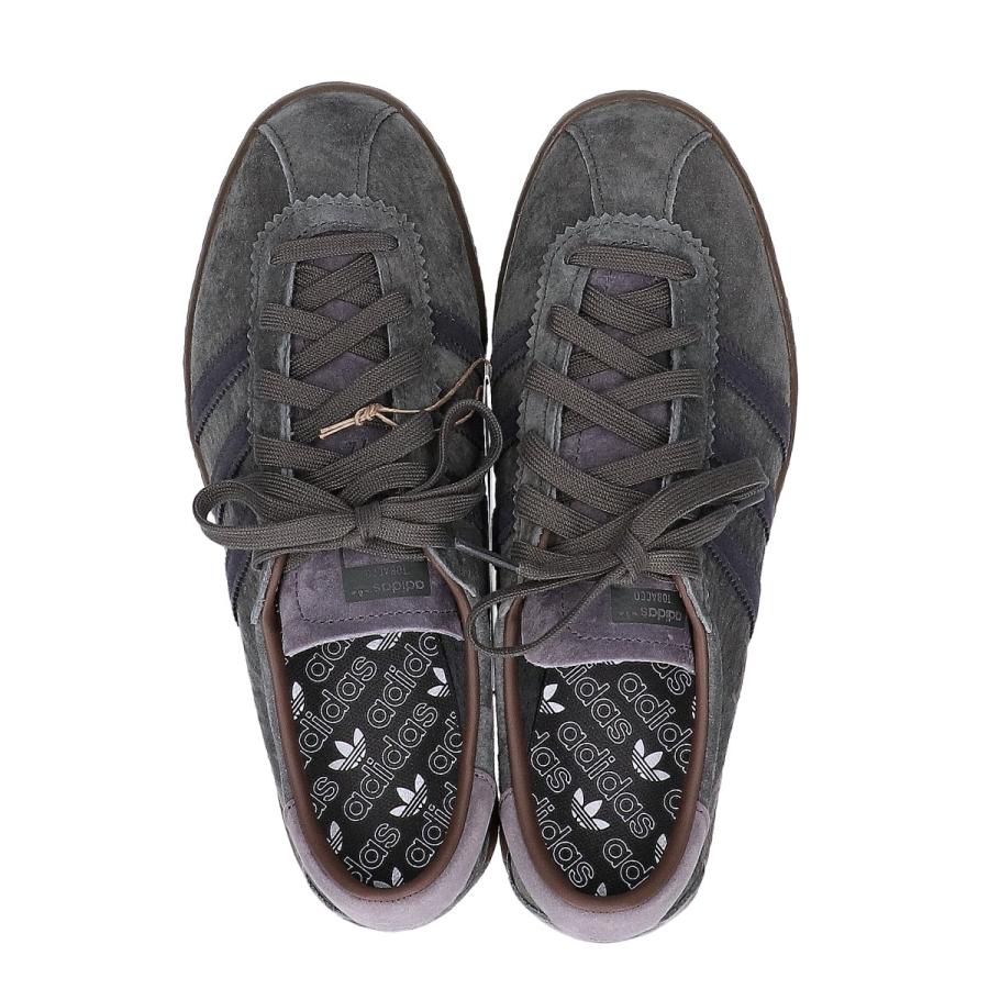 adidas（アディダス） 新品/ HQ9177 TOBACCO FOR JOURNAL STANDARD