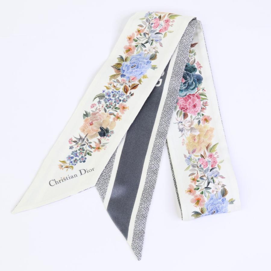 DIOR ディオール 25JAH106I606 Dior Jardin d'Hiver ジャルダン ディ