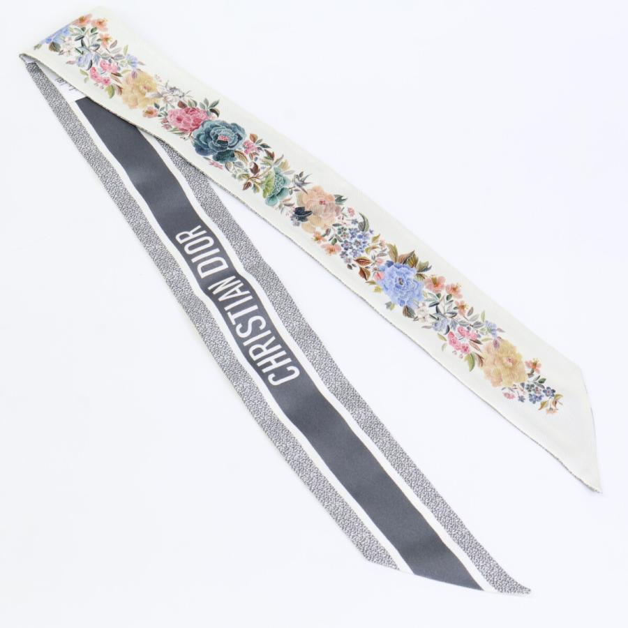 DIOR ディオール 25JAH106I606 Dior Jardin d'Hiver ジャルダン ディ