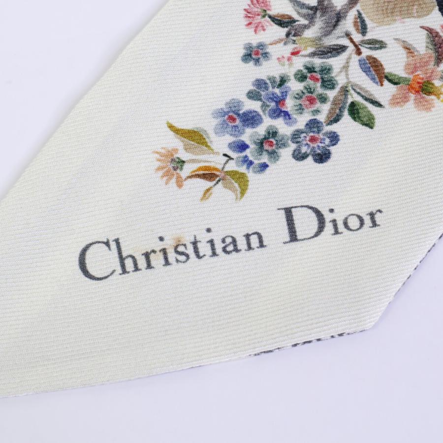 DIOR ディオール 25JAH106I606 Dior Jardin d'Hiver ジャルダン ディ