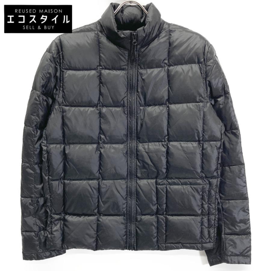 C.P.COMPANY シーピーカンパニー 16WCPUB05010 GOGGLE ライトダウン