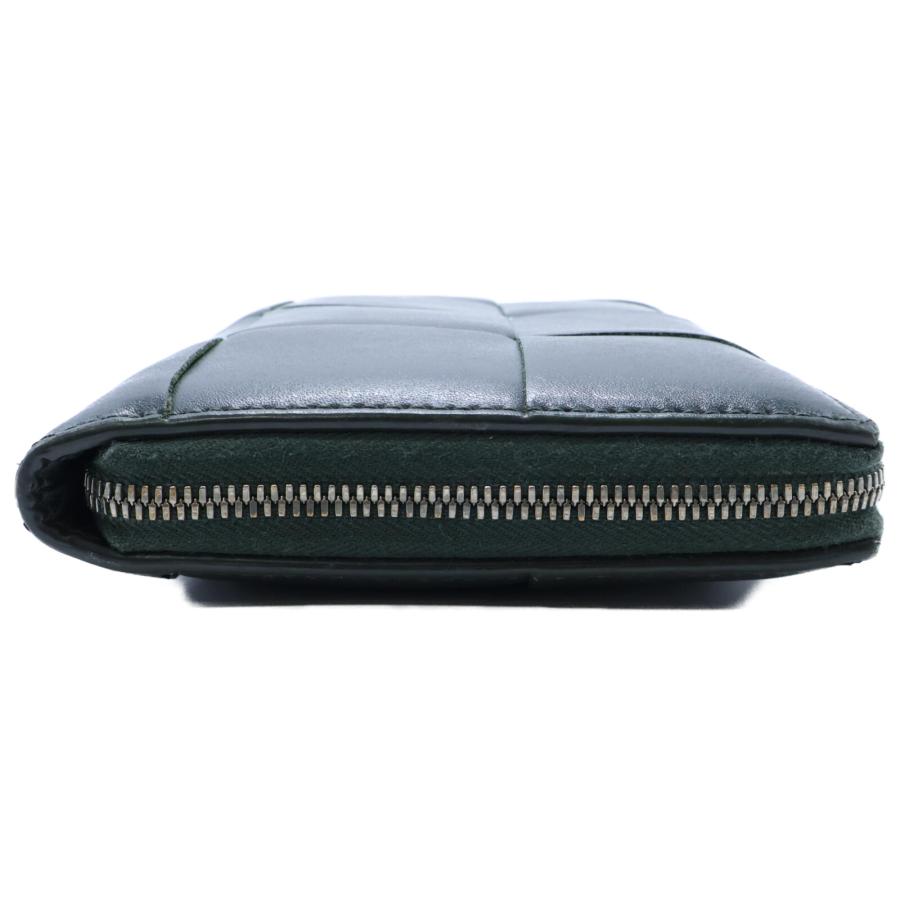 BOTTEGA VENETA ボッテガヴェネタ マキシイントレチャート カセット